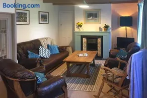 2 Bed in Perranporth oc-pc072a - Image 2