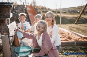 Wunderwelt Betzenstein familiär-ländlich-modern - Image 2