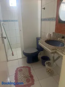Quarto para viajantes - Image 4