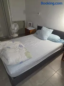 Chambre 2 - Image 1