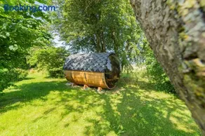 Ferienwohnung Mühlendeich - Image 2