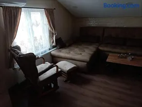 Делоре - Image 5
