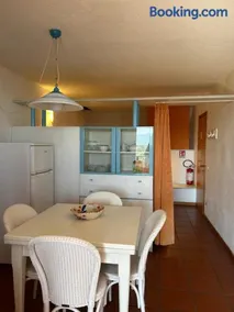 Poseidon Apartment - Image 5