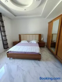 Manessa - Image 5