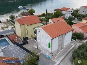 Villa Antonia - Image 3