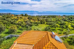 Villa Koroni - Image 4