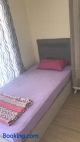 EBAY BEACH OTEl - Image 5
