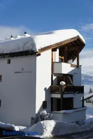 Arena Penthouse - Image 1
