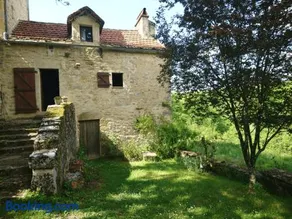 Mas de la Combe Cachée - Image 1