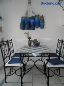 Apartments Lopar story - Image 3