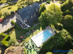 Auberge de l'Aspre - Image 1