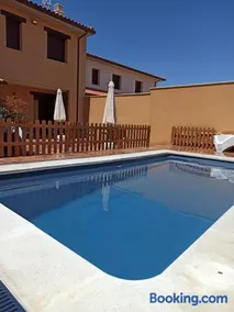 La Casa de Belén - Image 1