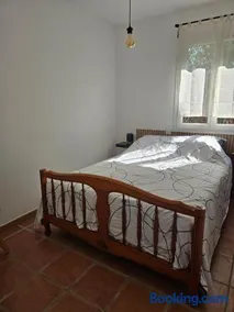 Le cocon de Salon - Image 2