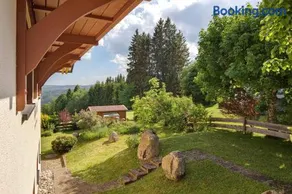 Ferienwohnungen Alpenblick - Image 4