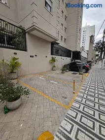 apartamento em prédio de luxo - Image 5