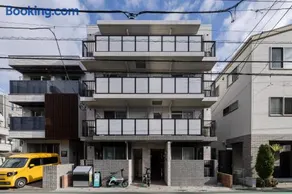 Terrace Tokyo Otsuka South - Image 3