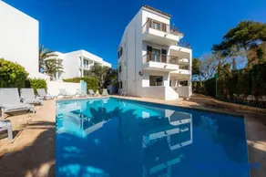 Apartamento Aquamarina 8 - Image 3