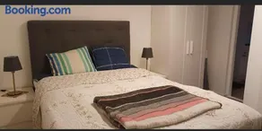 B & E Apartment - Image 5