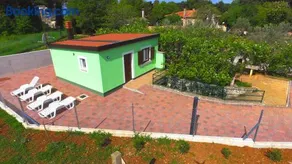 Villa Pinija - Image 5