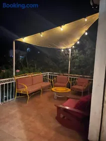 chalet de paradis - Image 1