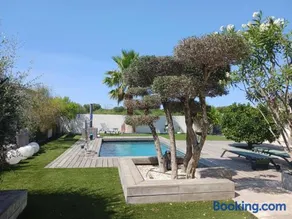 La Paillote - Image 2