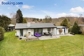 3076-Stege-Rusen-16 - Image 1
