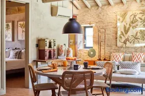 Melro Cottage House, Douro Valley - Image 3