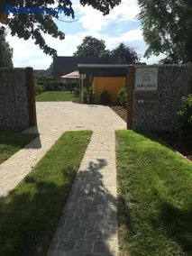 Jardin Jannik - Image 2