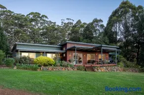 Roo Corner I Private Properties - Image 2