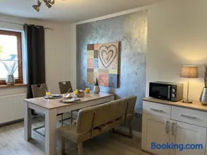 Ferienwohnung Augenblicke - Image 3