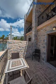 Guesthouse Laoula - Image 3