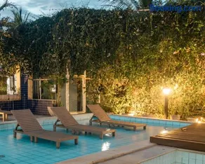 Villa Andorinhas - Image 2