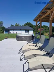 Cottage Bytheriver - Image 2