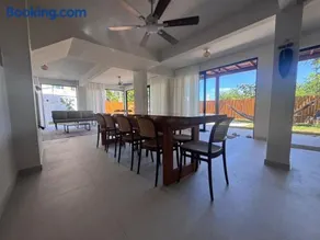 Casa Makai - Pé na Areia - Praia dos Padres - Image 5