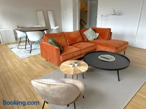 L'escapade chez Laurent et Céline - Image 1