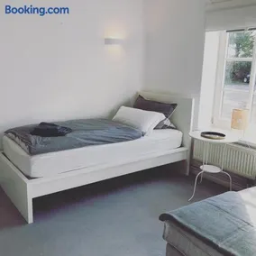 Ferienwohnung 1 Hof Flüh - Image 3