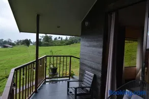 Cabaña Montaña de Sueños - Image 3