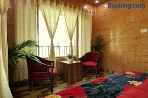 Aarambh - A Boutique Homestay By Shivaneel Hospitality - Image 4