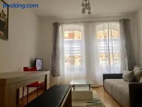 Ferienwohnung Am Schmidtstedter Knoten - Image 1