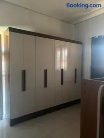 Chácara nossa senhora Aparecida - Image 1
