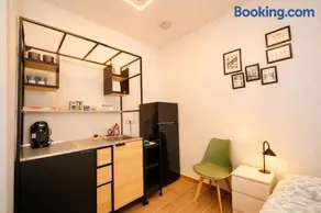 Casa BelleVie Living Apartment - Image 3