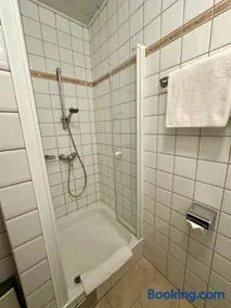 Gasthof Mitter - Image 4