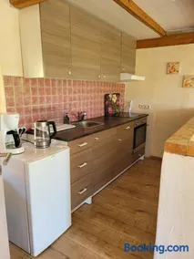Ferienwohnung im Haus Waldblick - Image 2