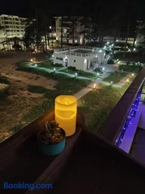¡¡Disfruta En Parquemar El Tabo!! - Image 1
