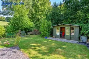 Finest Retreats - Marsh Cottage - Image 3