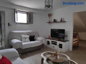 Apartamento El Almencino - Image 2