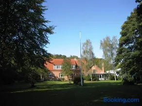 Gunneruphus Bed & Breakfast - Image 1
