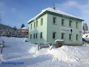 Guest House Marzebilla Pernink - Image 4