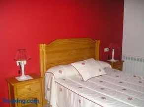Apartamentos Rurales Obaya - Image 3