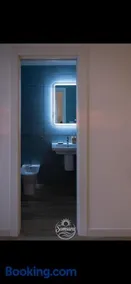 Samsara - Image 5